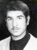 شهیدرضا نوروزی2.jpg