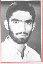 سیدکاظ‌م‌کمالی‌سرشت‌.jpg