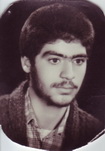 پرونده:6414290.jpg