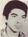 Saeid-kargar.jpg