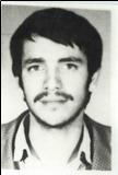 شهید محمد تقی قناد محبی.jpg