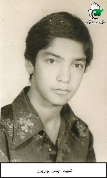 1123693KAKA019-001.jpg