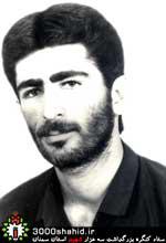 سهراب اقیان.jpg