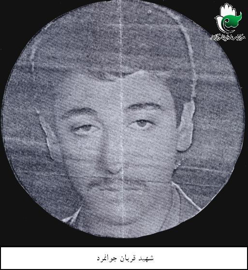 پرونده:1198498KAKA002-001.jpg