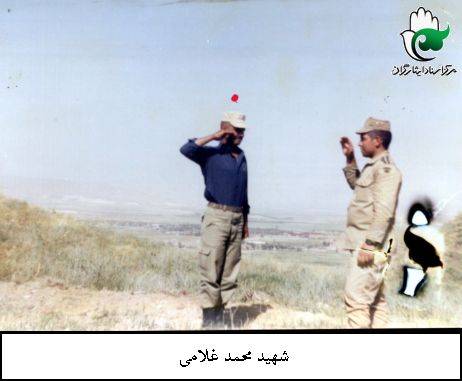 پرونده:1547529KAKA005-001.jpg