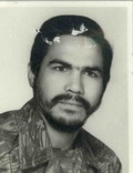 شهید سید صادق حسین پور.jpg