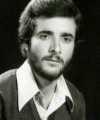 شهید شاهزیدی مهدی.jpg