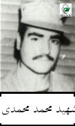 1678666KAKA003-001.jpg