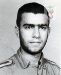 احمد رضا یعقوبی کجانی.png