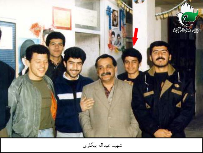 پرونده:1137108KAKA004-001.jpg