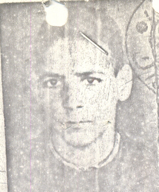 پرونده:6104690.jpg