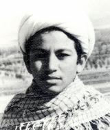 M18.jpg