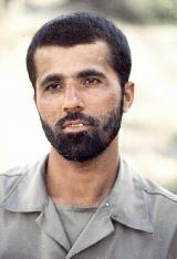 پرونده:شهید محمد حسن شهسواری.jpg