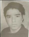 محسن‌کریمی‌.jpg