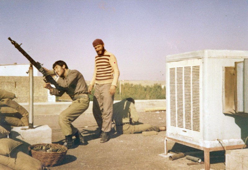 پرونده:9702.jpg