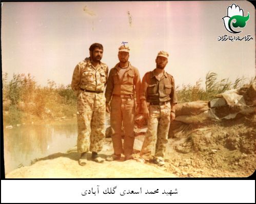 پرونده:1041965KAKA002-001.jpg