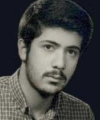 85.jpg