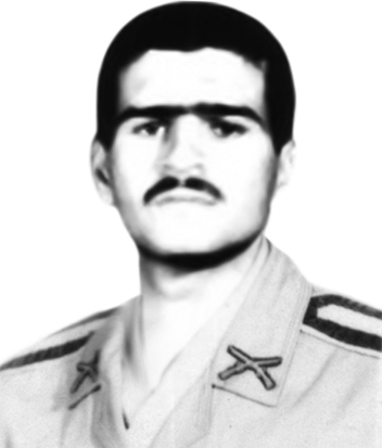 پرونده:0600189635.jpg