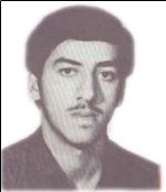 شهید مجتبی حیدری .jpg