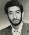 68.jpg