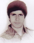 پرونده:6617947 - Copy.jpg
