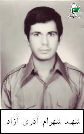 پرونده:1001784KAKA001-001.jpg