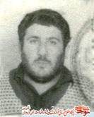 Esmail mohammadzade.jpg