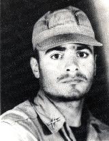 پرونده:M20.jpg