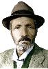 شهید محمد شریفی علیایی1.jpg