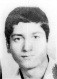 Ebrahim-bashtani.jpg