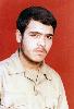 ابوالفضل میرزایی3.jpg