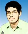 شهید قدوسی.jpg