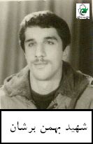 1114652KAKA004-001.jpg