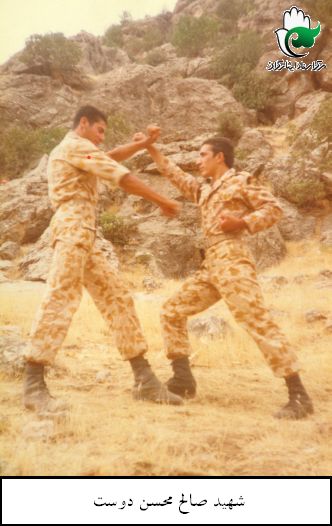 پرونده:1665275KAKA011-001.jpg