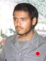 شهیئ میرزاییی.jpg