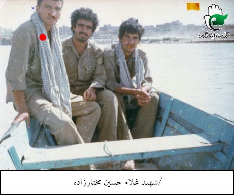 پرونده:1689418KAKA002-001.jpg