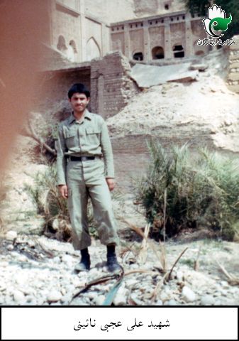 پرونده:1510407KAKA005-001.jpg