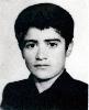 شهید اقبال قاسمی4.jpg