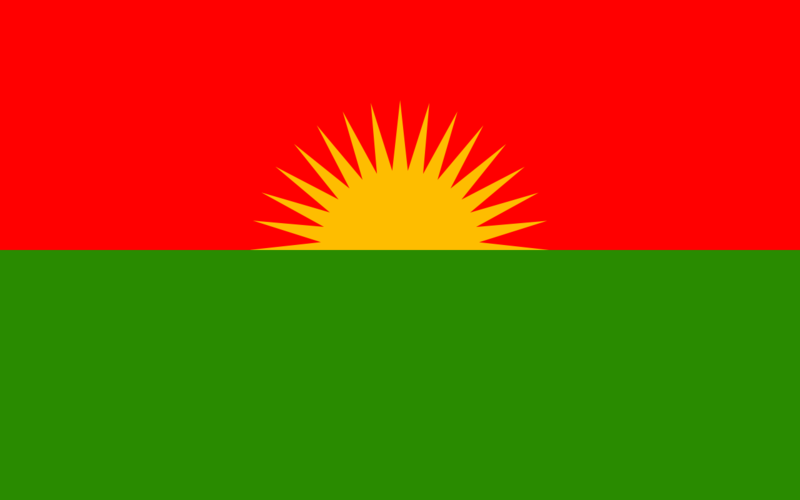 پرونده:پرچم پژاک.png