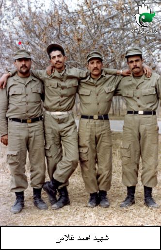 پرونده:1547529KAKA011-001.jpg