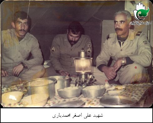 پرونده:1680504KAKA002-001.jpg