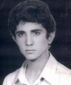 پرونده:486.jpg