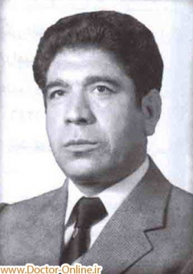 Thumb 1416757810 Dr.Emamian.Arsalan.jpg