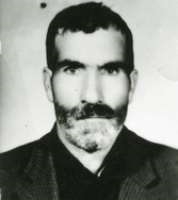 ابراهیم اقبالی.jpg