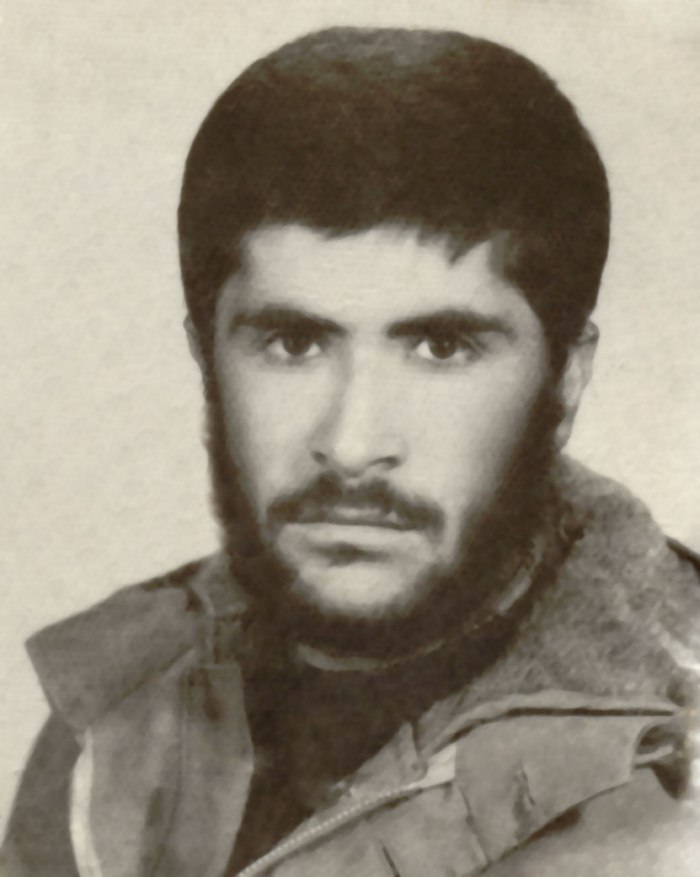 Haji babaee2.jpg