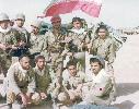 پرونده:شهید محمد حسن شهسواری2.jpg
