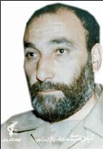 محمدعلی‌قدمیاری‌.jpg