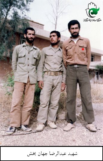 پرونده:1201449KAKA009-001.jpg