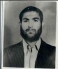 براتعلی‌گرمابی‌.jpg
