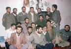 پرونده:شهید محمد هادی بازیار5.jpg